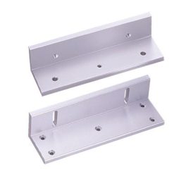 SOYAL AR-0300M-Z Alumínium Z konzol AR0300MZ
