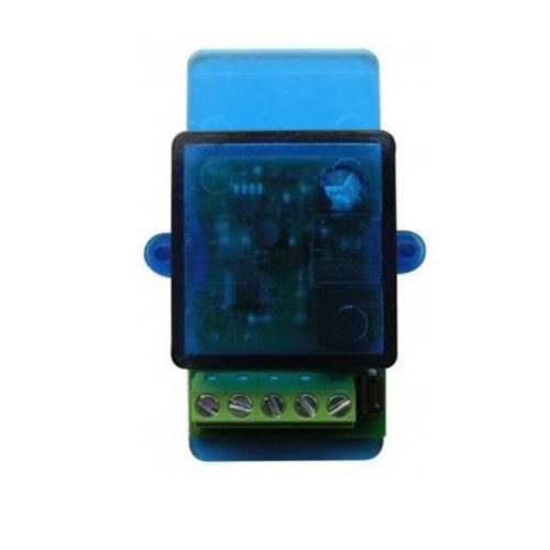 NOLOGO RX1E 1 csatornás vevő