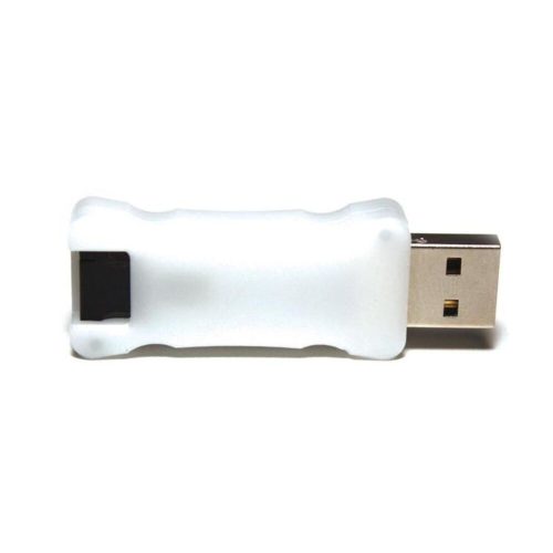 TELLSYSTEM USB Kit Műanyag házas USB kulcs