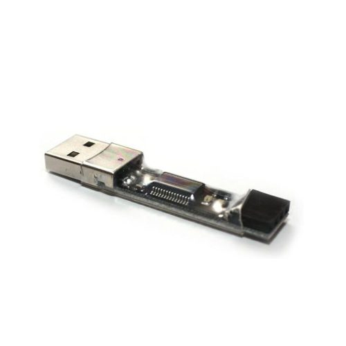 TELLSYSTEM USB Eco USB kulcs ProLine ProCon EasyCon és Intercom GSM termékek programozásához