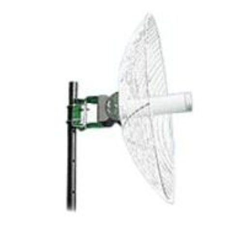 1CO-5826 GRID parabola antenna