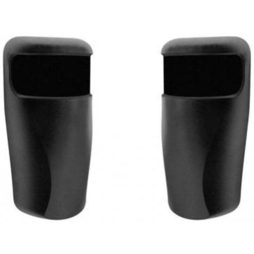 NOLOGO FIRE-F180 1 sugaras infrasorompó 112275