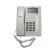 EXCELLTEL PH-206 Asztali analóg telefon PH206