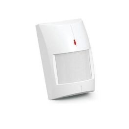   SATEL GREY PLUS Kombinált dual PIR és mikrohullámú (24GHz) érzékelő