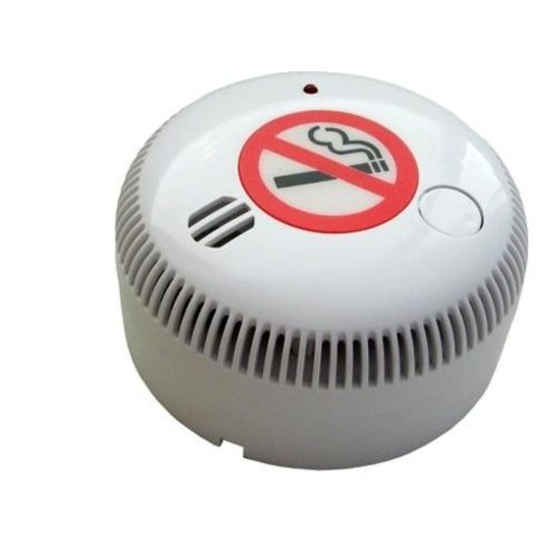 CDA-707 Cigarettafüst érzékelő