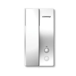 COMMAX DP-2S Lakáskészülék DP2S
