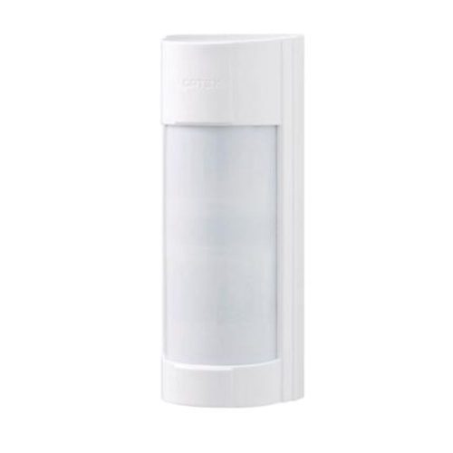 OPTEX VXi-R vezeték nélküli passzív infra érzékelő VXiR 112985