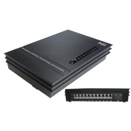 EXCELLTEL CDX-MK308 Telefonközpont CDXMK308