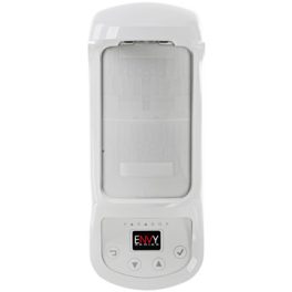 PARADOX NVX80 Kültéri PIR + mikrohullámú érzékelő