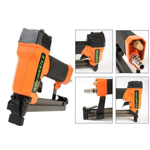 SOCONAILS 1013J Pneumatikus tűzőgép