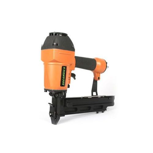 SOCONAILS N851 Pneumatikus tűzőgép