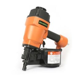 SOCONAILS BCN70 Pneumatikus dobtáras szögbelövő gép