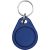 S. AM KeyTag No.3 125 kHz kék 113351