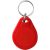 S. AM KeyTag No.3 125 kHz piros 113353