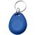 S. AM KeyTag No.8 125 kHz kék 113360