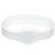 SOYAL AM Wristband No.4 13.56 MHz fehér Proximity szilikon karkötő