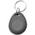 S. AM KeyTag No.8 125 kHz szürke 113540