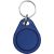 S. AM KeyTag No. 11 13.56 MHz kék 113634