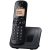 Panasonic KX-TGC210PDB  DECT Vezeték nélküli telefon 113714