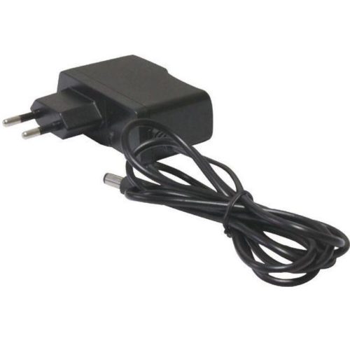 SUNWOR SA1201 Stabilizált kapcsolóüzemű dugasztáp 12VDC 1A