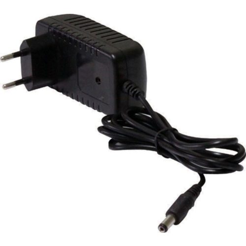 SUNWOR SA1202 Stabilizált kapcsolóüzemű tápegység 12VDC 2A