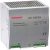 SUNWOR DRP-240-12 kapcsolóüzemű tápegység 113861