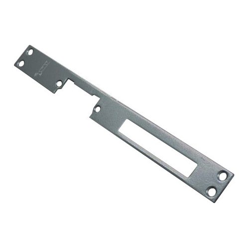 Golmar Shields G/INOX Hosszú pajzs mágneszárakhoz 113925