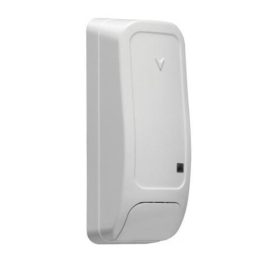DSC NEO PG8945 Vezeték nélküli nyitásérzékelő