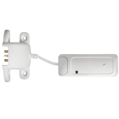 DSC NEO PG8985 vízérzékelő 114008