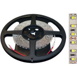SUNWOR 2835-120 W LED szalag 5 méter 114427