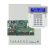 Paradox Digiplex DGP-EVO192 + K641BL+ Riasztóközpont 114743