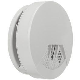   PARADOX SD360-868 Vezetéknélküli füstérzékelő SD360868 114782