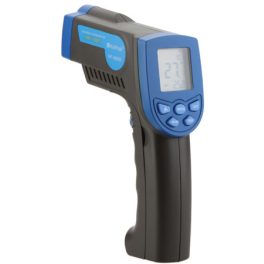 HOLDPEAK 880N Infravörös hőmérsékletmérő 114815