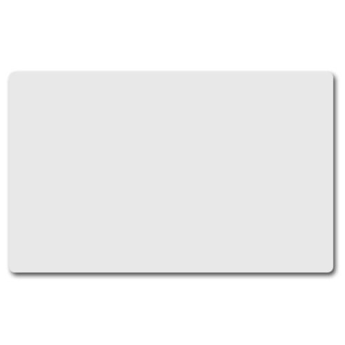 SOYAL AR-TAGCI3W50F-MF18 115354