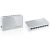 TP-LINK TL-SF1008D Hálózati kapcsoló 115495