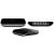 TP-LINK TL-SG1005D Hálózati kapcsoló 115497