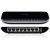 TP-LINK TL-SG1008D Hálózati kapcsoló 115498