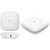 TP-LINK EAP110 Hozzáférési pont 115503