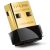 TP-LINK TL-WN725N Vezeték nélküli hálózati adapter 115506