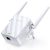 TP-LINK TL-WA855RE WiFi lefedettségnövelő 115511