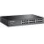 TP-LINK TL-SG1024D Hálózati kapcsoló 115539