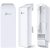 TP-LINK CPE210 Kültéri hozzáférési pont 115592