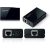 TP-LINK TL-POE150S PoE injektor 115654