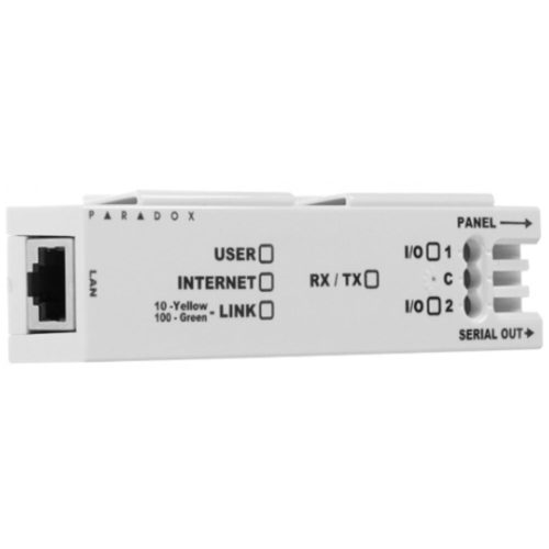 PARADOX IP150 Internet modul 115726