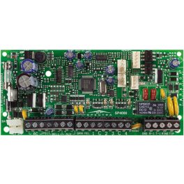 PARADOX SP4000 panel 115806
