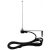 NOLOGO ANT868 Körsugárzó botantenna 115875