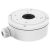 HIKVISION DS-1280ZJ-S Kültéri kötődoboz dome kamerákhoz 116090