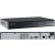 HIKVISION DS-7204HGHI-F1 Képrögzítő 116322