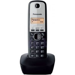   Panasonic  KX-TG1911HGG DECT Vezeték nélküli telefon 116649