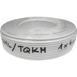 TQML / TQKM 1x4x0,6 100m 116921